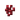Nether Wart.png