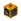 Pendant of Divan