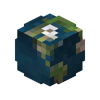 SkyBlock
