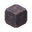 Enchanted Mycelium Cube