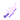 Enchanted Feather.png