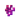 Enchanted Nether Wart.png