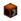 Great Spook Ring