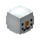 Ice Bait.png