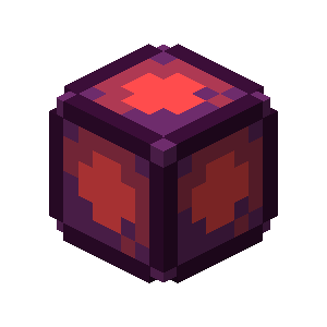 Reaper Orb - Hypixel SkyBlock Wiki