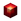 Perfect Ruby Gemstone.png