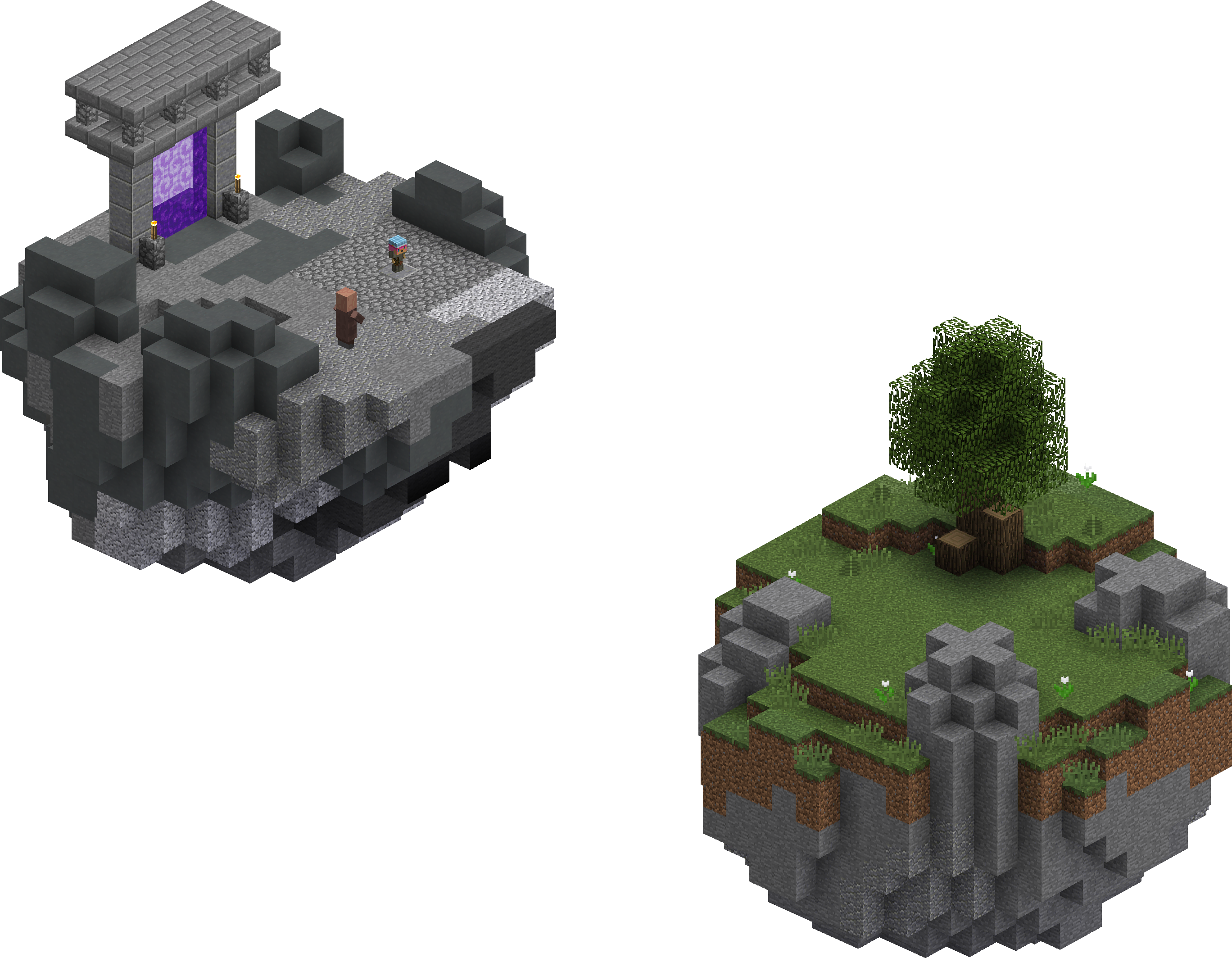 hypixel how to join closed beta hypixel how to join closed beta