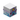 Quartz Minion I.png