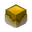 Topaz Crystal