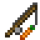 Carrot on a Stick.png