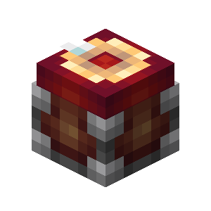 Decorative Block Variations - Hypixel SkyBlock Wiki