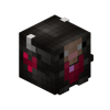 Chromatic Crush Sheep Skin