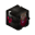 Chromatic Crush Sheep Skin