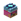Cobblestone Minion