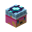 Cobblestone Minion I➜XII