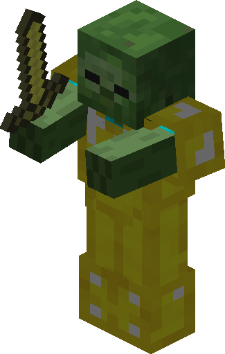 How to fast upgrade combat on skyblock. Смотреть фото How to fast upgrade combat on skyblock. Смотреть картинку How to fast upgrade combat on skyblock. Картинка про How to fast upgrade combat on skyblock. Фото How to fast upgrade combat on skyblock