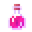 Healing Potion