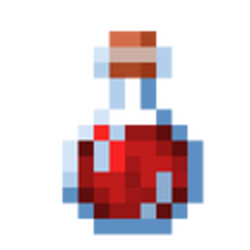 Hypixel Skyblock Wiki Fandom