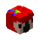 Parrot Pet.png