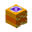 Magma Cube Minion VII