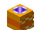 Magma Cube Minion VII.png