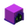 Nether Wart Minion I