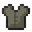 Prospecting Chestplate