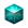 Rough Aquamarine Gemstone