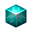 ☂ Rough Aquamarine Gemstone