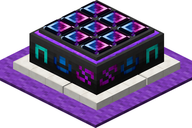 Reaper Orb - Hypixel SkyBlock Wiki