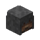 Fallen Star Helmet.png