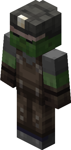 Fishing Bag, Hypixel SkyBlock Wiki