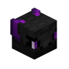 Baby Skin (Unstable)
