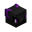 Baby Skin