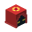 Dark Oak Minion VIII