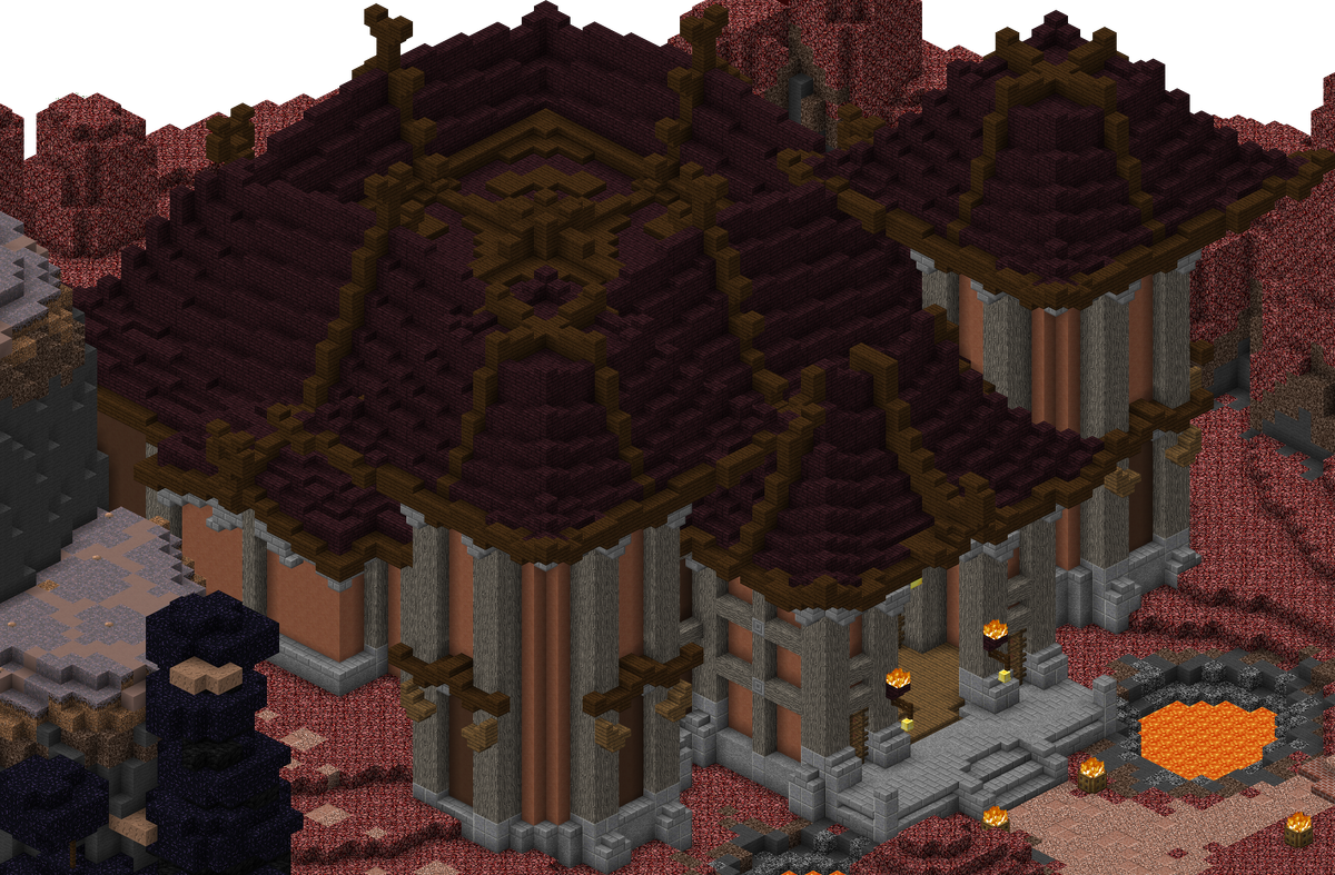 Dojo Hypixel SkyBlock Wiki Fandom dojo-hypixel-skyblock-wiki-fandom