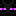 Enderman Sprite