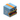 Fishing Minion I.png