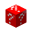 Red Lucky Block