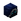Shadow Goggles