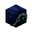 Shadow Goggles