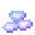 Enchanted Prismarine Crystals