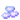 Enchanted Prismarine Crystals.png