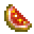 Glistering Melon
