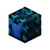 Peafowl Rune III