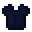 Primordial Chestplate