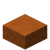 Red Sandstone Slab