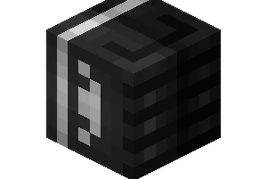 Bone Necklace | Hypixel SkyBlock Wiki | Fandom