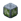 Vaccine Artifact
