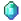 Enchanted Emerald.png